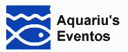 aquaeven.gif (1229 bytes)